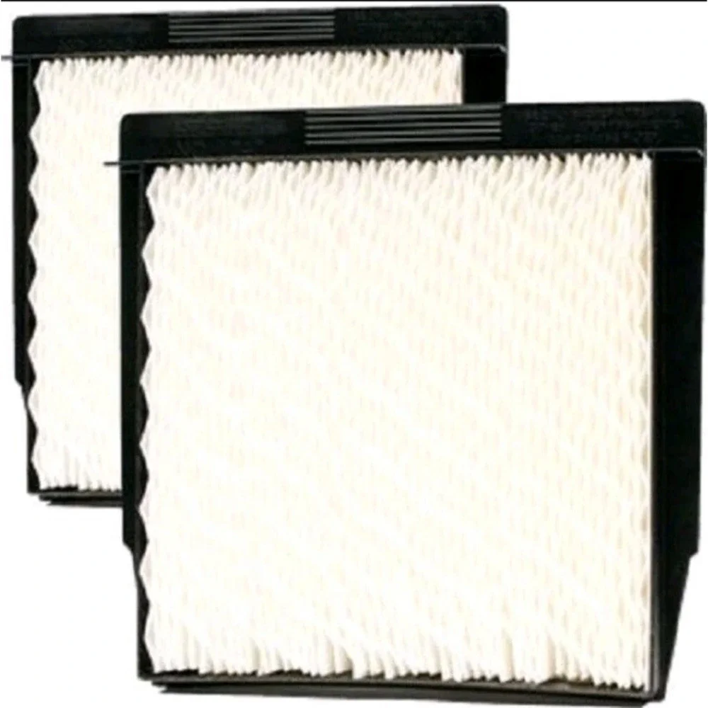 (1-2pk)-AirCare 1040 Super Wick Evaporative Humidifier Wick Filter 1040